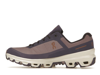 On Running Cloudventure LOEWE Lilac (Women's)