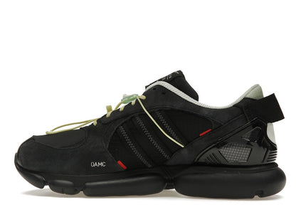 adidas Type 0-6 OAMC Black