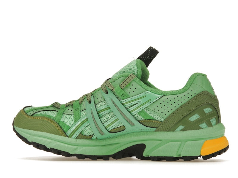 ASICS HS4-S Gel-Sonoma 15-50 Gore-Tex Spring Bouquet Blue Graphite