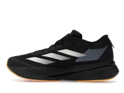 adidas Adizero Sl2 Core Black Zero Metalic Spark