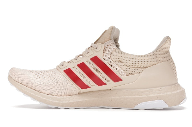 adidas Ultra Boost 1.0 Indiana