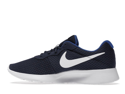 Nike Tanjun Midnight Navy