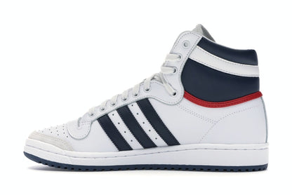adidas Top Ten Hi 40th Anniversary (2019)