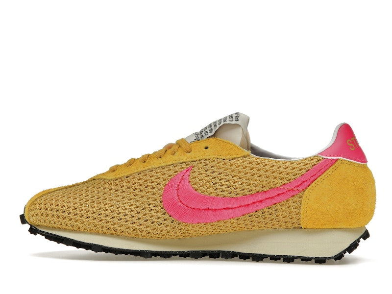 Nike LD-1000 SP Stussy Sanded Gold
