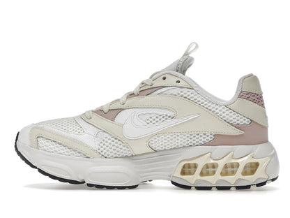 Nike Zoom Air Fire Coconut Milk (Women's)