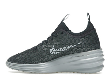 Nike LunarElite Sky Hi FW QS Paris (Women's)