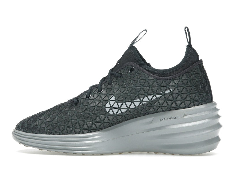Nike LunarElite Sky Hi FW QS Paris (Women's)