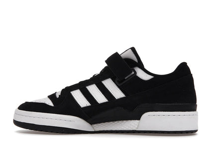 adidas Forum Low Panda