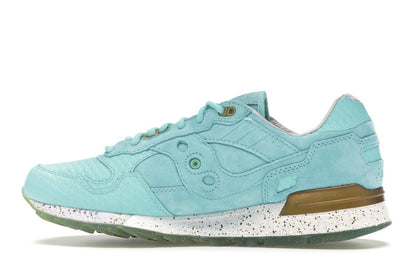 Saucony Shadow 5000 Epitome Big Fish