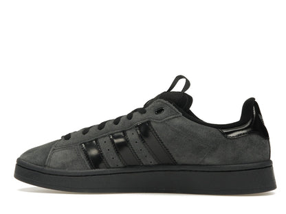 adidas Campus 00s Carbon Black