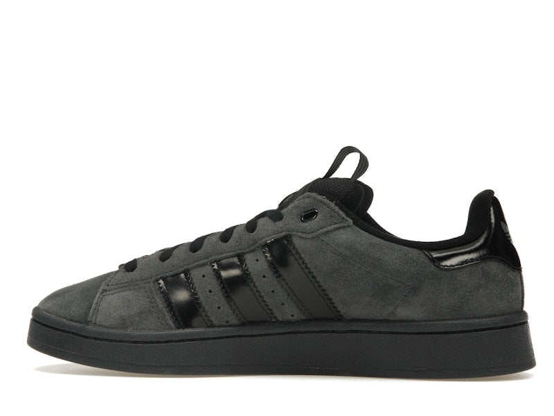 adidas Campus 00s Carbon Black