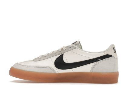 Nike Killshot 2 Leather Sail Oil Grey Gum