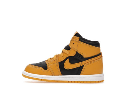 Jordan 1 Retro High OG Pollen (TD)