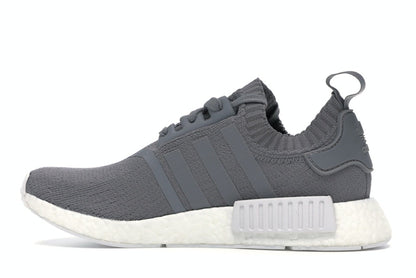 adidas NMD R1 Grey Three (Women's)
