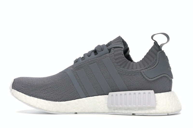 adidas NMD R1 Grey Three (Women's)