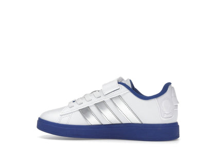 adidas Grand Court 2.0 Star Wars R2-D2 (PS)