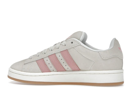 adidas Campus 00s Wonder Mauve Glow Pink (Women's)