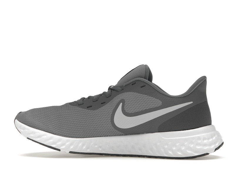 Nike Revolution 5 Cool Grey
