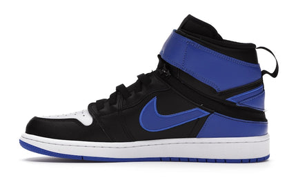 Jordan 1 High FlyEase Royal