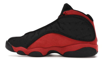 Jordan 13 Retro Bred (2017)