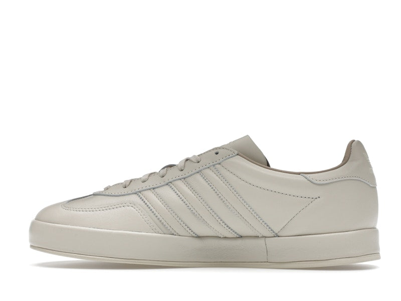 adidas Gazelle Indoor Luxe Pack Alumina
