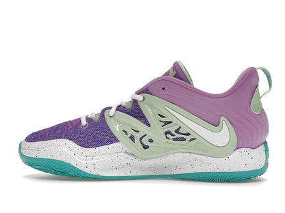 Nike KD 15 EYBL Nationals