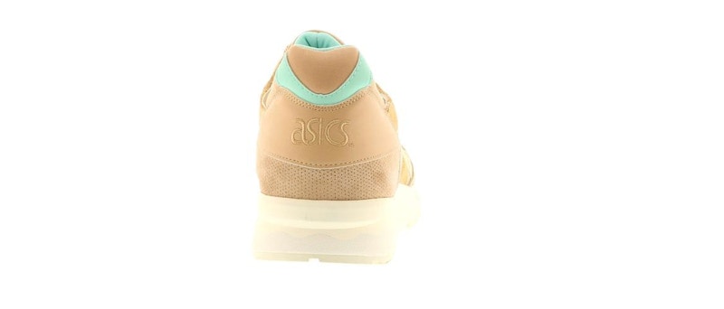 ASICS Gel-Lyte V Offspring Cobbled Streets Part 1