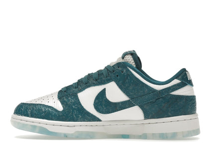 Nike Dunk Low Ocean (Women's)