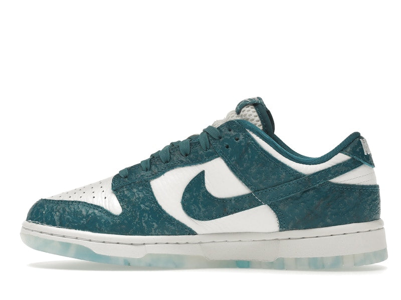 Nike Dunk Low Ocean (Women's)