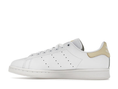 adidas Stan Smith Easy Yellow