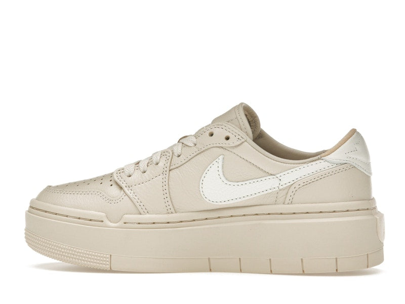 Jordan 1 Elevate Low Legend Light Brown (Women's)