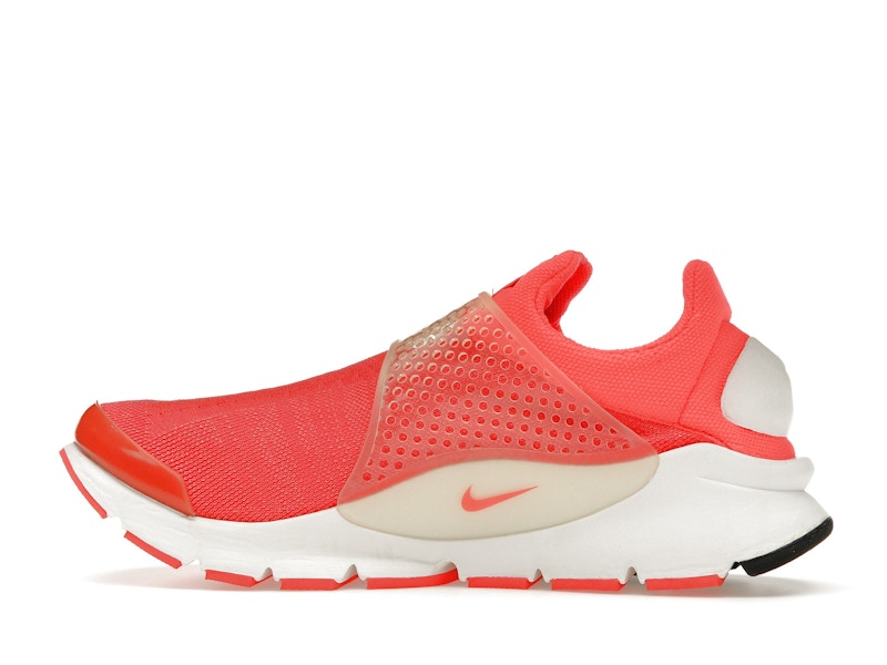 Nike Sock Dart Infrared