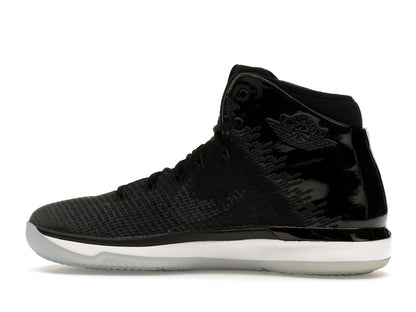 Jordan XXX1 Space Jam