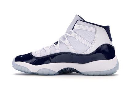 Jordan 11 Retro UNC Win Like 82 (GS)