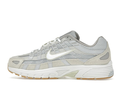 Nike P-6000 Photon Dust Light Khaki (Women's)