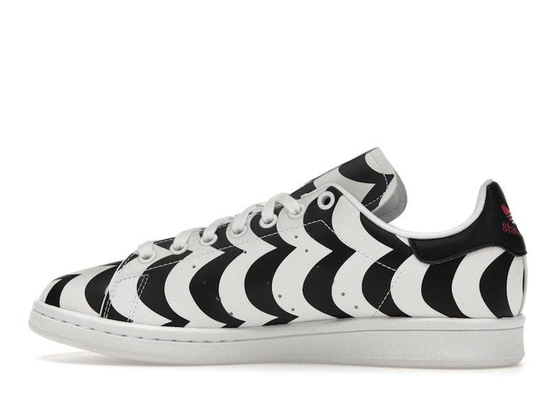 adidas Stan Smith Marimekko (Women's)