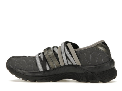 ASICS Gel-Lokros Heaven by Marc Jacobs Kiko Kostadinov Graphite Grey (Women's)