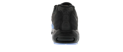 Nike Air Max 95 LeBron James Gametime