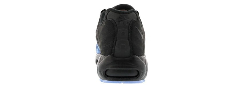 Nike Air Max 95 LeBron James Gametime