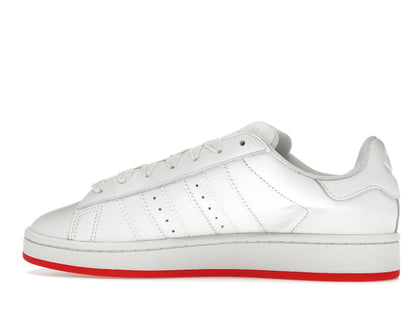 adidas Campus 00s Mata