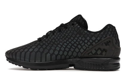 adidas ZX Flux Xeno Black