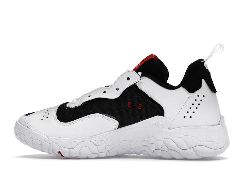 Jordan Delta 2 Chicago Bulls