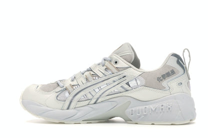 ASICS Gel-Kayano 5 OG Chemist Creations Marshmallow