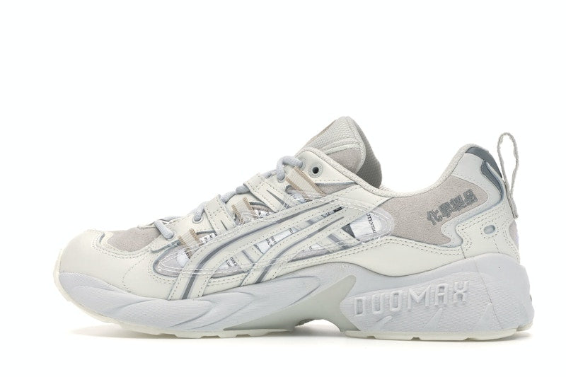 ASICS Gel-Kayano 5 OG Chemist Creations Marshmallow