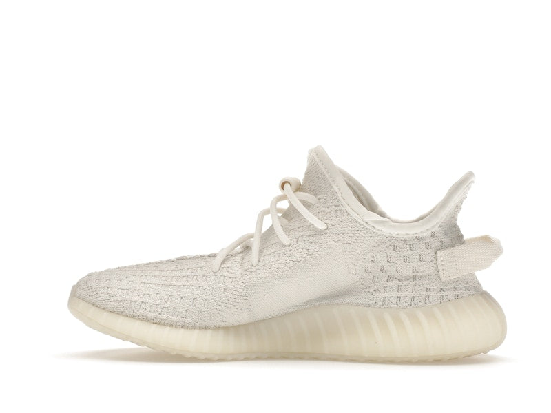adidas Yeezy Boost 350 V2 Bone (Kids)