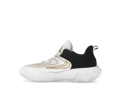 Nike Giannis Immortality 4 Championship (GS)