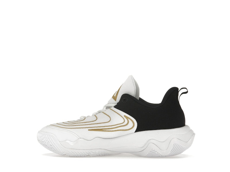 Nike Giannis Immortality 4 Championship (GS)