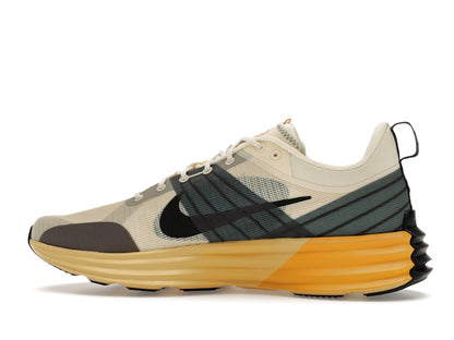 Nike Lunar Roam Khaki Canteen
