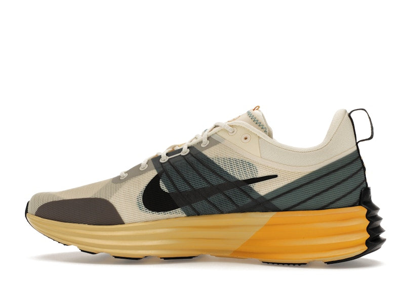 Nike Lunar Roam Khaki Canteen