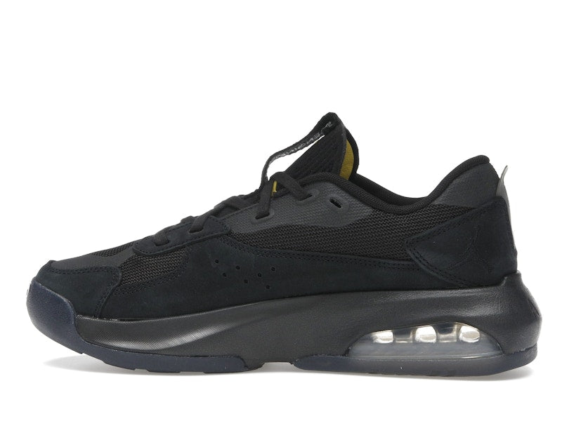 Jordan Air 200E PSG Paris Saint-Germain